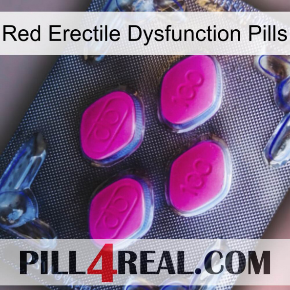 Red Erectile Dysfunction Pills 02.jpg